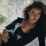 Neha Sharma 29