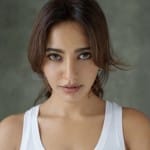 Neha Sharma 28