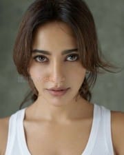 Actress Neha Sharma Hot Spicy Photoshoot Pictures