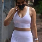 Neha Sharma 2