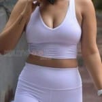 Neha Sharma 1