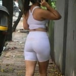 Neha Sharma 8