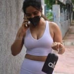 Neha Sharma 7