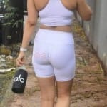 Neha Sharma 6