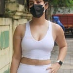 Neha Sharma 5