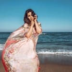 Nikki Galrani 8 svg%3E