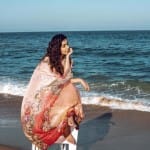 Nikki Galrani 7 svg%3E