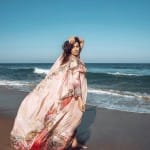 Nikki Galrani 6 svg%3E