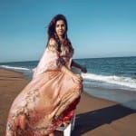 Nikki Galrani 4 svg%3E