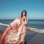 Nikki Galrani 3 svg%3E