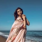 Nikki Galrani 2 svg%3E