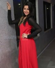 Actress Nikki Galrani Photoshoot Pictures