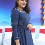Nivetha Thomas 41