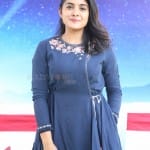 Nivetha Thomas 38