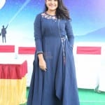 Nivetha Thomas 37