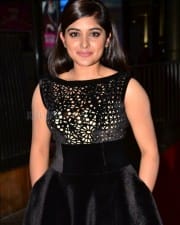 Actress Niveda Thomas Images