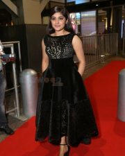 Actress Niveda Thomas Images