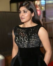 Actress Niveda Thomas Images