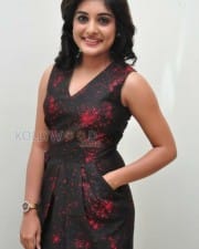 Actress Niveda Thomas New Photos