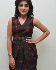 Actress Niveda Thomas New Photos