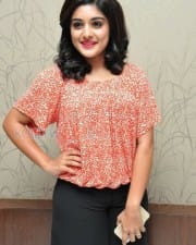 Actress Niveda Thomas New Pictures