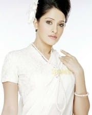 Actress Nushrat Bharucha Stills