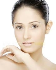 Actress Nushrat Bharucha Stills