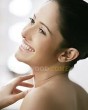 Actress Nushrat Bharucha Stills