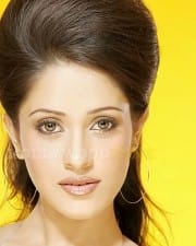 Actress Nushrat Bharucha Stills