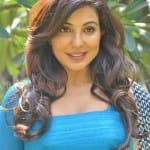 Parvati Nair 20 svg%3E