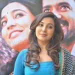 Parvati Nair 18 svg%3E