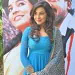 Parvati Nair 17 svg%3E