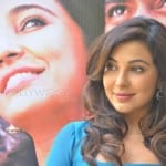 Parvati Nair 16 svg%3E