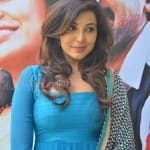 Parvati Nair 15 svg%3E