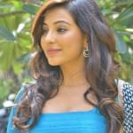 Parvati Nair 14 svg%3E