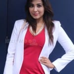 Parvati Nair 13 svg%3E