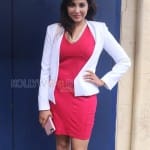 Parvati Nair 7 svg%3E