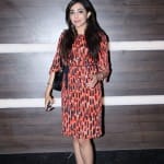 Parvati Nair 4 svg%3E