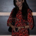 Parvati Nair 3 svg%3E