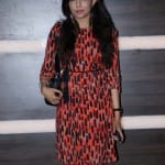 Parvati Nair 2 svg%3E