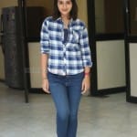 Payal Rajput 43 svg%3E