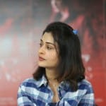 Payal Rajput 37 svg%3E