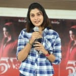 Payal Rajput 35 svg%3E