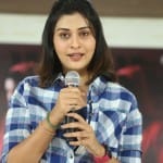 Payal Rajput 34 svg%3E