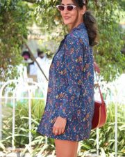 Actress Payal Rajput Latest Photoshoot Stills