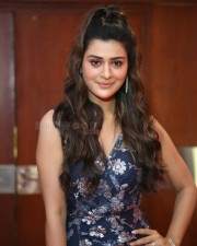 Actress Payal Rajput at Aha 2 0 Launch Event Photos 05