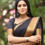 Actress Poorna At Avantika Movie Platinum Disc Function Photos 02Actress Poorna At Avantika Movie Platinum Disc Function Photos 02 Actress Poorna At Avantika Movie Platinum Disc Function Photos 02Actress Poorna At Avantika Movie Platinum Disc Function Photos 02