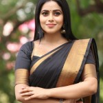 Actress Poorna At Avantika Movie Platinum Disc Function Photos 03Actress Poorna At Avantika Movie Platinum Disc Function Photos 03 Actress Poorna At Avantika Movie Platinum Disc Function Photos 03Actress Poorna At Avantika Movie Platinum Disc Function Photos 03