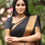 Actress Poorna At Avantika Movie Platinum Disc Function Photos 04Actress Poorna At Avantika Movie Platinum Disc Function Photos 04 Actress Poorna At Avantika Movie Platinum Disc Function Photos 04Actress Poorna At Avantika Movie Platinum Disc Function Photos 04