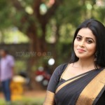 Actress Poorna At Avantika Movie Platinum Disc Function Photos 05Actress Poorna At Avantika Movie Platinum Disc Function Photos 05 Actress Poorna At Avantika Movie Platinum Disc Function Photos 05Actress Poorna At Avantika Movie Platinum Disc Function Photos 05